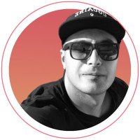 جورج (@foreigndutchman) 's Twitter Profile
