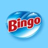 bingoturkiye's profile picture. Tertemiz Duyguların Sponsoru!
