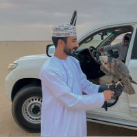 اﻟ̲ﻤﻌﺘﺼــﻢ (@118_3s) Twitter profile photo