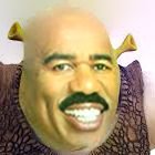linezich0's profile picture. 