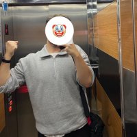 Mafuyu (@tamamyeterrb) Twitter profile photo