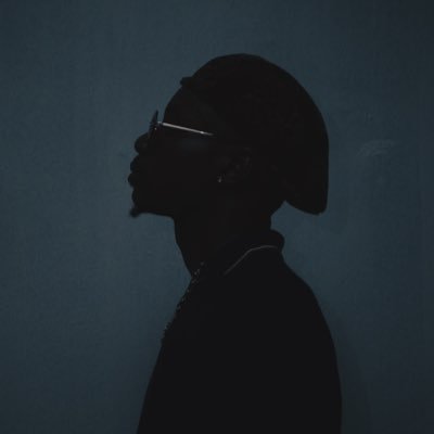 thesaezn's profile picture. ART / booksaezn@gmail.com