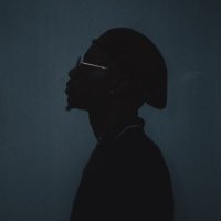 Saezn (@thesaezn) 's Twitter Profile
