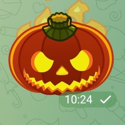 canavar7507's profile picture. 