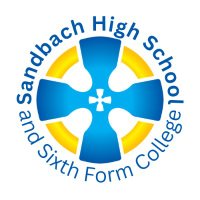 Sandbach High School (@sandbachhigh) 's Twitter Profile