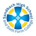 Sandbach High School (@sandbachhigh) Twitter profile photo Sandbach High School (@sandbachhigh) Twitter profile photo