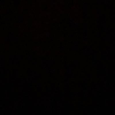 jr3hlll's profile picture. $