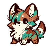 U N S T ABLE—,,—E L EM EN TS (@dumbfuckingmutt) 's Twitter Profile