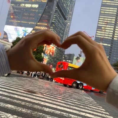 ♡Ariel♡様 天使 on X