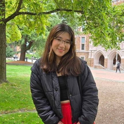 kathycui13's profile picture. uw'24 | ⟭⟬ | #swiftie | #sencity