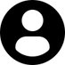 Vladimir G (@vlz3234) Twitter profile photo Vladimir G (@vlz3234) Twitter profile photo
