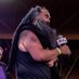 The Man Named Dan (@fat2phenomenal) Twitter profile photo The Man Named Dan (@fat2phenomenal) Twitter profile photo
