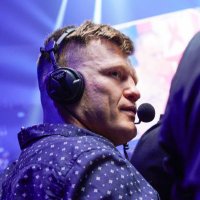 Albert Odzimkowski (@odzimkowskimma) 's Twitter Profile