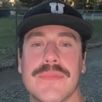 Šåm Ñelson 🖤🖤 (@samnelson001) 's Twitter Profile Photo Šåm Ñelson 🖤🖤 (@samnelson001) 's Twitter Profile Photo