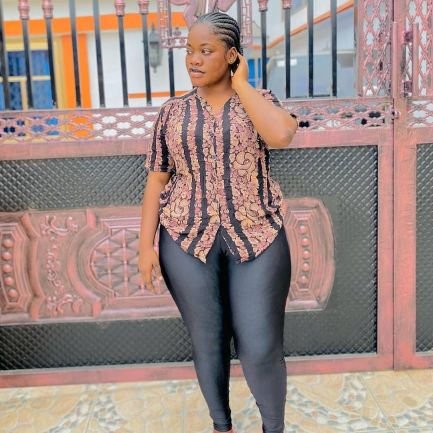 Isaboyalferez's profile picture. NFCDQHBB