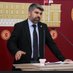 Faruk Dinç (@farukdinc_) Twitter profile photo Faruk Dinç (@farukdinc_) Twitter profile photo