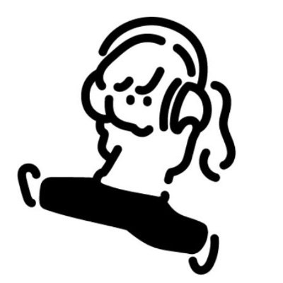 JTC共働きIT職。1歳娘と食べ物と物欲とゆる政治。国民民主党応援だけど、政党によらず好きな人を応援してます٩( 'ω' )و