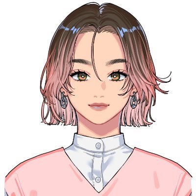 RELICA_SEAMES's profile picture. 株式会社SEAMES｜新卒広報｜ダンスで表現→新卒入社で広報担当に｜楽しく踊ってつながる場所を作りたい｜好きなもの：バスクチーズケーキ🧀モモイロインコと元気な犬🦜🐶広報の皆様どうぞよろしくお願いします！！ #広報さんと繋がりたい