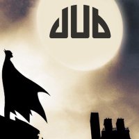 therealjalenwilliams (@jdubwttp) 's Twitter Profile