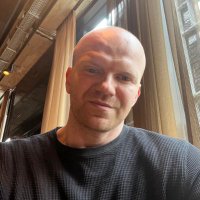 Adam (@xadam87) 's Twitter Profile