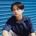 吉田雄介 (@yoshidayusuke) Twitter profile photo 吉田雄介 (@yoshidayusuke) Twitter profile photo