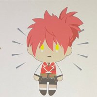 チロ (@reds8041) 's Twitter Profile