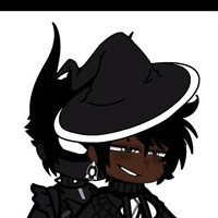 •┈┈⛧┈bob┈⛧┈┈• (@w3270wilson) 's Twitter Profile