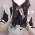 ゆち🐰🎀 (@uu3doll) Twitter profile photo ゆち🐰🎀 (@uu3doll) Twitter profile photo