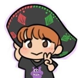 . . . ⇢ »☁️« ꒰꒰ ❛ ❏ #이찬 : 이렇게 사람으로 만나 인연을 가진다는 게 쉬운 일이 아니죠 그래도 우리가 곰이든 꽃이든 바람이든 어떻게든 만날 수 있었겠죠?? - ♡ 灬 ~ ⌒⌒ . . .
pfp = @/yukulover