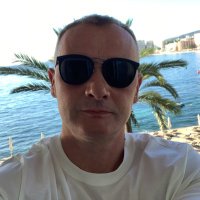 Scottmc (@scottm48132054) 's Twitter Profile