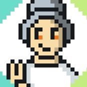 kurukuru_up's profile picture. 株式会社UnitePeaks 営業統括部長←インターン1期生←施工管理(大和ハウス中高層)←営業会社副主任/#SNSマーケティング/🐱と🎮と🍚と🍺好き/ゲームきっかけで@kogure_upに拾われ現在/フットワークの軽さ◎/トップ画→ https://t.co/sX3FrtC2qN