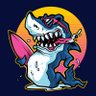 BullSharkSurfer's profile picture. 