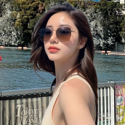 ボートレース歴7年で2023年収支🔥＋2811万円🔥💰✨  私の予想でみなさんに稼いでもらいたいです🎯🎯🎯  稼げるノウハウを惜しみなく使って予想します🥰♥️絶対みんなに乗ってほしい👊💥💛