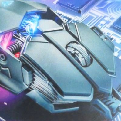 narendra21288's profile picture. 