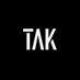 TAK (@tak_drdr) Twitter profile photo TAK (@tak_drdr) Twitter profile photo