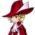 Christian (@rockerbaby_186) Twitter profile photo Christian (@rockerbaby_186) Twitter profile photo