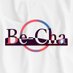 Be-Cha(美と変化のパートナー) (@be_cha_llc) Twitter profile photo Be-Cha(美と変化のパートナー) (@be_cha_llc) Twitter profile photo