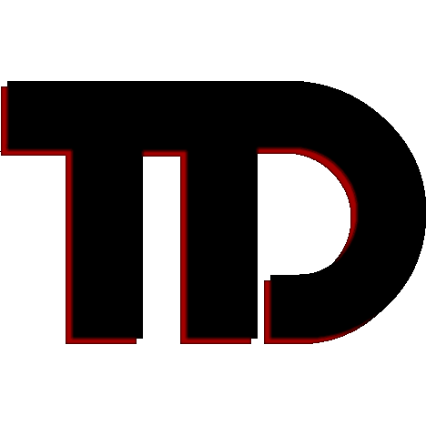 WeAreDiesel's profile picture. Team Diesel's official Twitter. Grizzly posts stuff going on with us, mostly tech stuff :)
