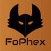FoPhex (@fophex94317) Twitter profile photo FoPhex (@fophex94317) Twitter profile photo