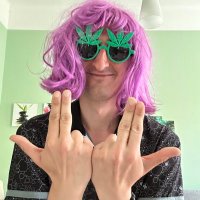 Matt (@gameurproject) 's Twitter Profile