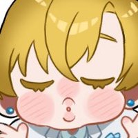 そこら辺の (@sokora_henno13) 's Twitter Profile Photo