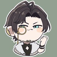 März🐧 (@marz_cha) 's Twitter Profile