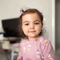 YILMAZ(ASMGRUPELEMANI)İŞÇİ PART TİME TIBBİ SEKRETE (@66yilmazrabia) 's Twitter Profile Photo YILMAZ(ASMGRUPELEMANI)İŞÇİ PART TİME TIBBİ SEKRETE (@66yilmazrabia) 's Twitter Profile Photo