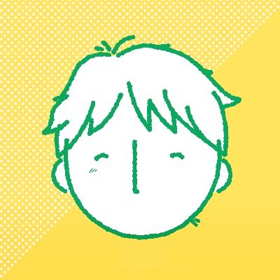 SuzukiAkihisa1's profile picture. designer ／ ワクワク、はっけん。
デザインひろば