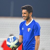 Abdulaziz al anezi (@abdulaziz_wadii) 's Twitter Profile
