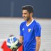 Abdulaziz al anezi (@abdulaziz_wadii) Twitter profile photo Abdulaziz al anezi (@abdulaziz_wadii) Twitter profile photo