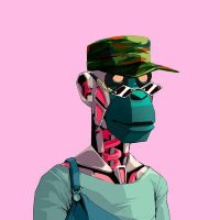 C r e a t i n e (@creatine98728) 's Twitter Profile