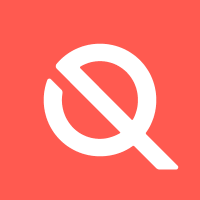 Qtac (@qtacpayroll) 's Twitter Profile