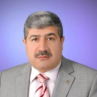 İSMAİL GÜNEŞ (@gnesmal) 's Twitter Profile
