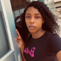 Crypto_Grace🦋 (@emigracee1) 's Twitter Profile